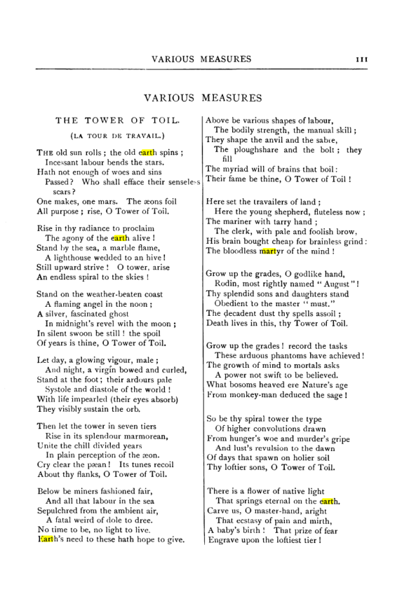 Original scan of Collected Works (Vol. III), PDF page 117
