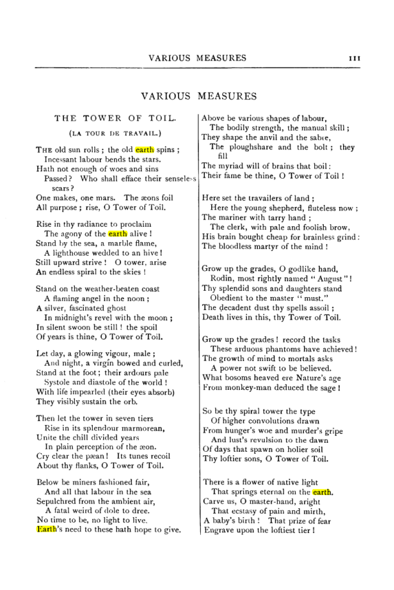 Original scan of Collected Works (Vol. III), PDF page 117