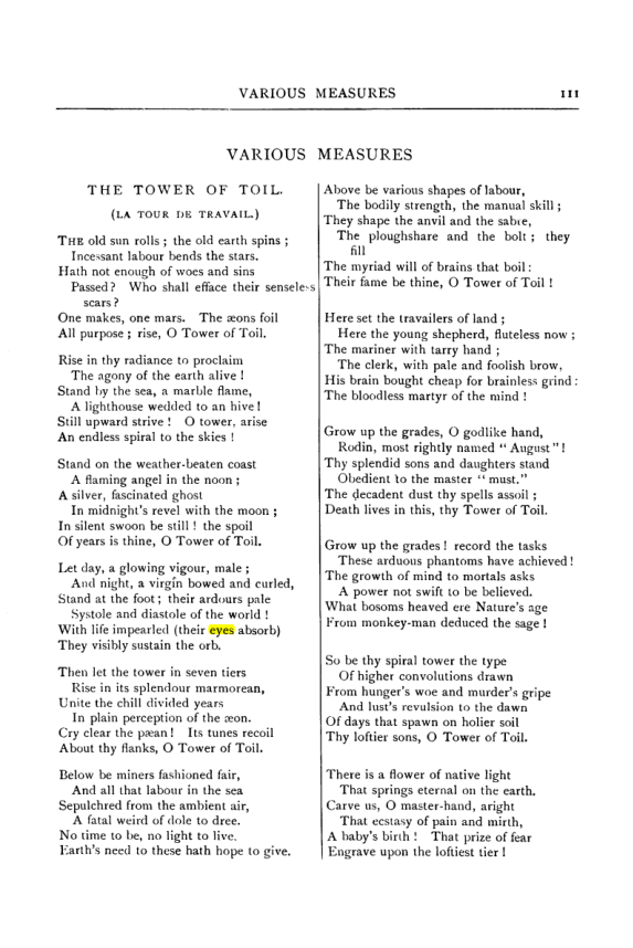 Original scan of Collected Works (Vol. III), PDF page 117