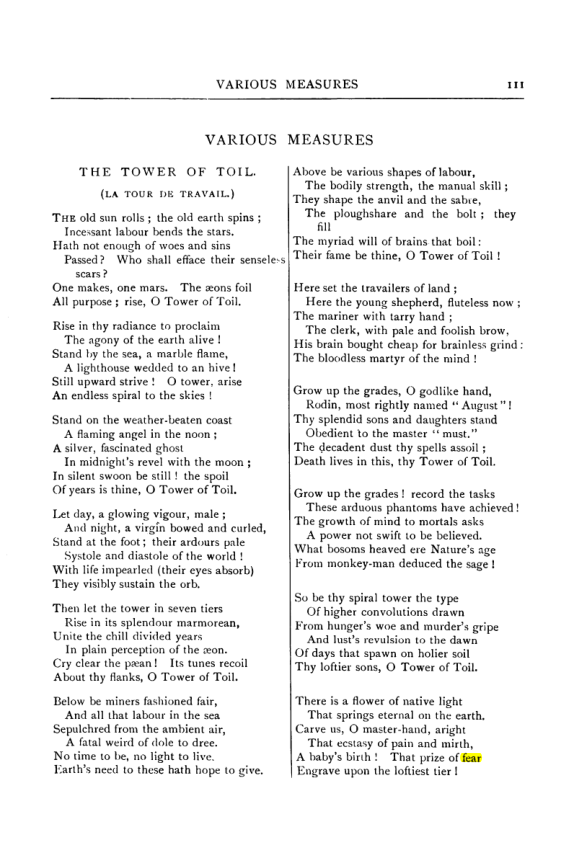 Original scan of Collected Works (Vol. III), PDF page 117
