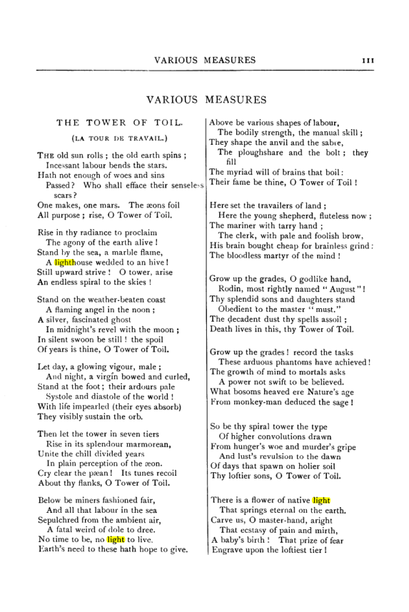 Original scan of Collected Works (Vol. III), PDF page 117