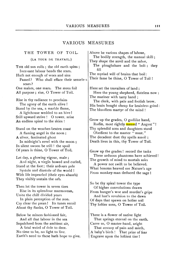 Original scan of Collected Works (Vol. III), PDF page 117