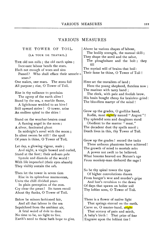 Original scan of Collected Works (Vol. III), PDF page 117