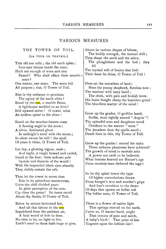 Original scan of Collected Works (Vol. III), PDF page 117