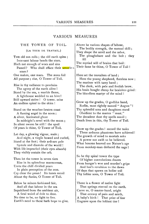 Original scan of Collected Works (Vol. III), PDF page 117