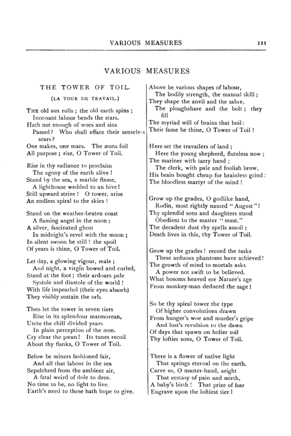 Original scan of Collected Works (Vol. III), PDF page 117