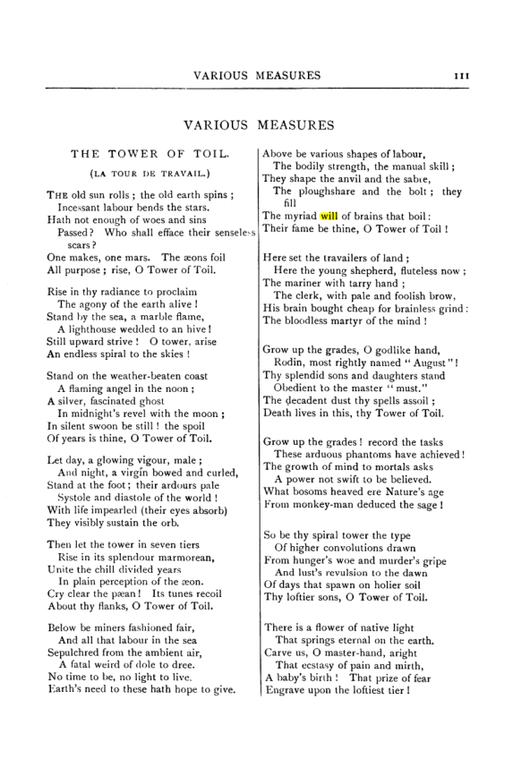 Original scan of Collected Works (Vol. III), PDF page 117