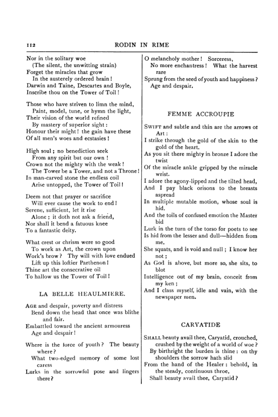 Original scan of Collected Works (Vol. III), PDF page 118