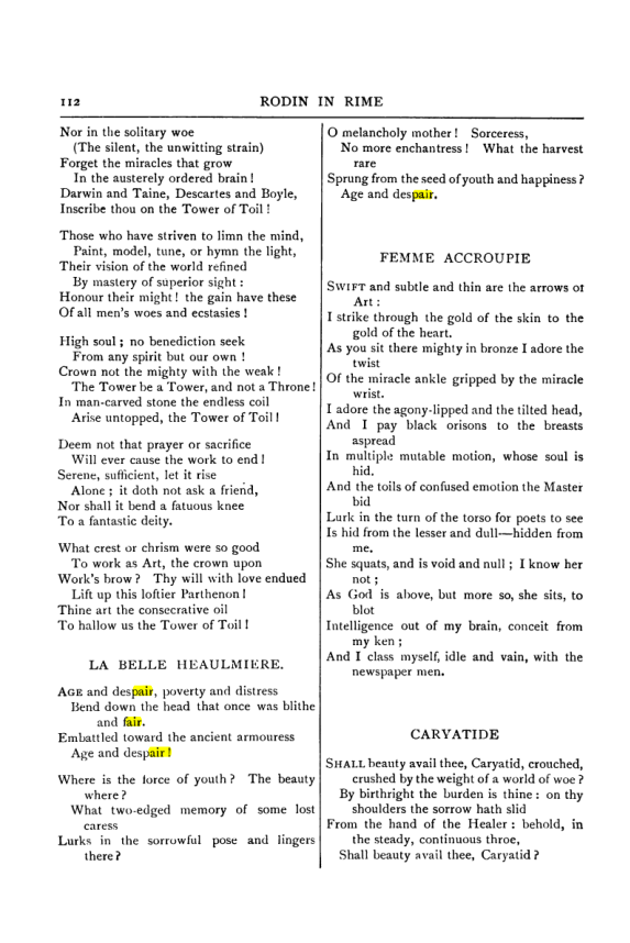 Original scan of Collected Works (Vol. III), PDF page 118