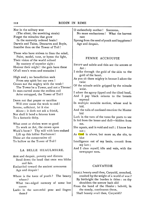 Original scan of Collected Works (Vol. III), PDF page 118