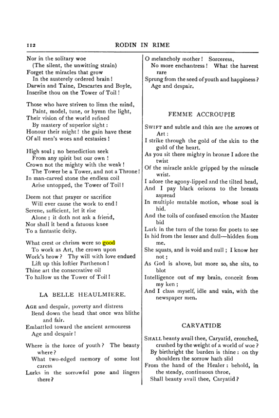 Original scan of Collected Works (Vol. III), PDF page 118