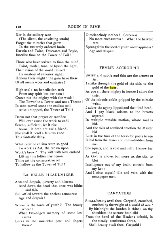 Original scan of Collected Works (Vol. III), PDF page 118