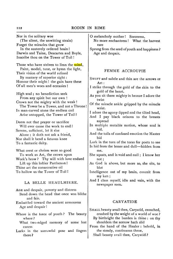 Original scan of Collected Works (Vol. III), PDF page 118