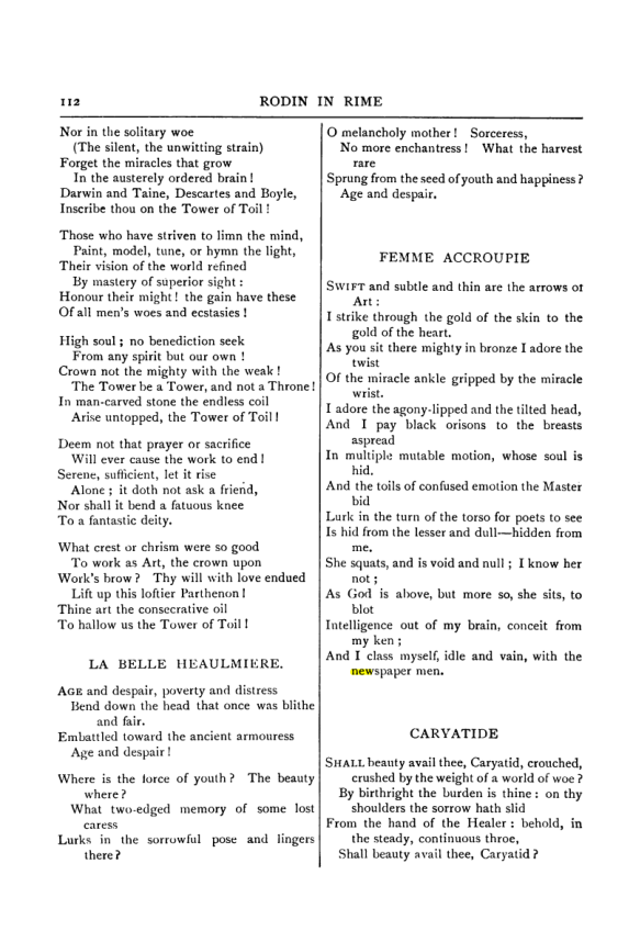Original scan of Collected Works (Vol. III), PDF page 118