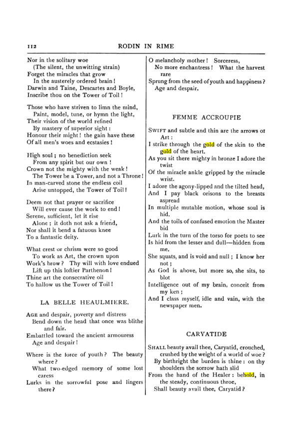 Original scan of Collected Works (Vol. III), PDF page 118