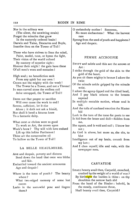 Original scan of Collected Works (Vol. III), PDF page 118