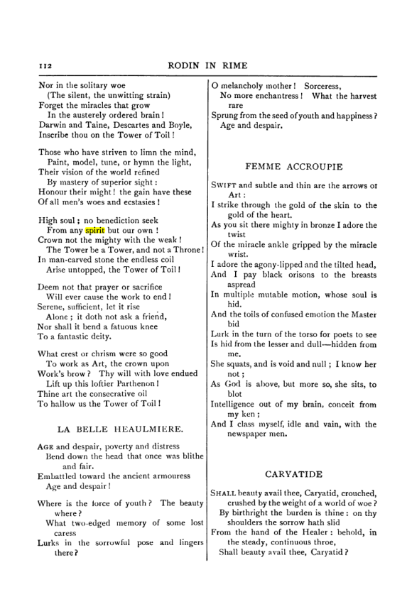 Original scan of Collected Works (Vol. III), PDF page 118
