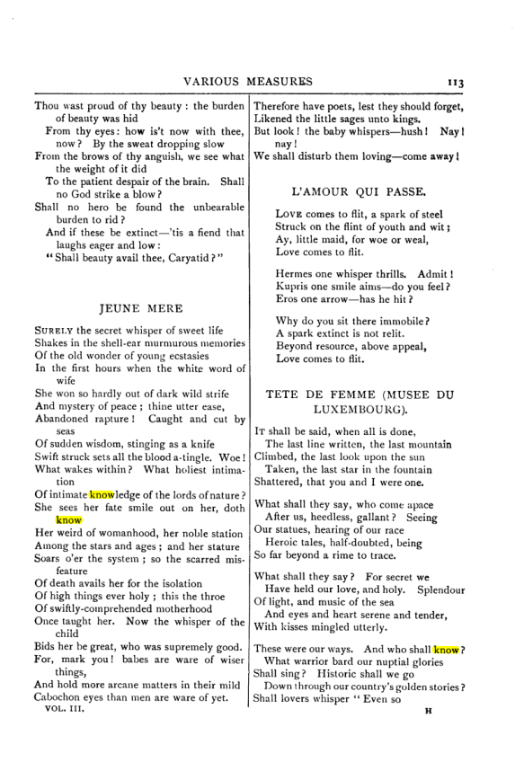 Original scan of Collected Works (Vol. III), PDF page 119