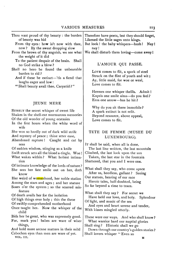 Original scan of Collected Works (Vol. III), PDF page 119