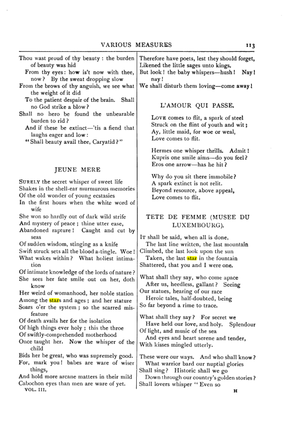 Original scan of Collected Works (Vol. III), PDF page 119