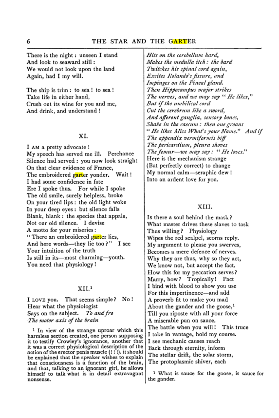 Original scan of Collected Works (Vol. III), PDF page 12