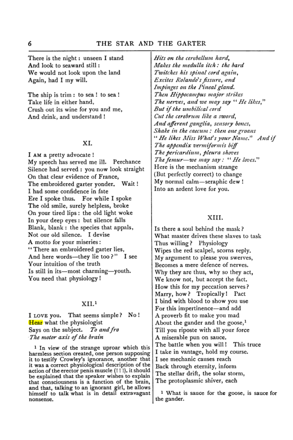 Original scan of Collected Works (Vol. III), PDF page 12