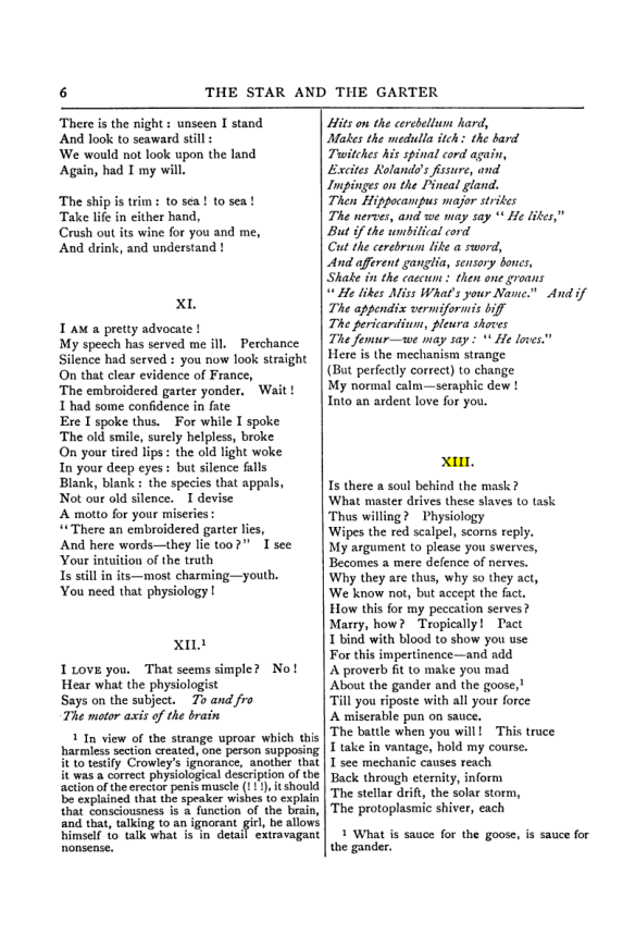Original scan of Collected Works (Vol. III), PDF page 12