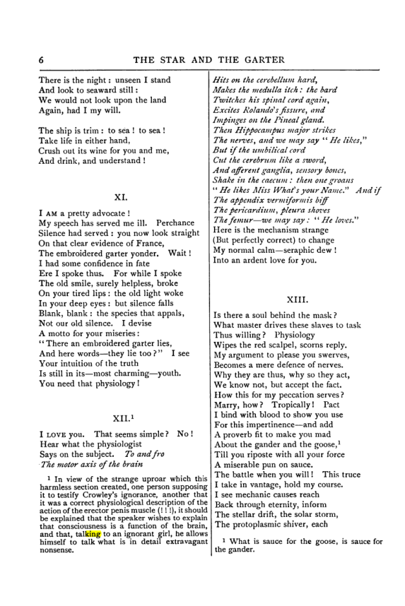 Original scan of Collected Works (Vol. III), PDF page 12