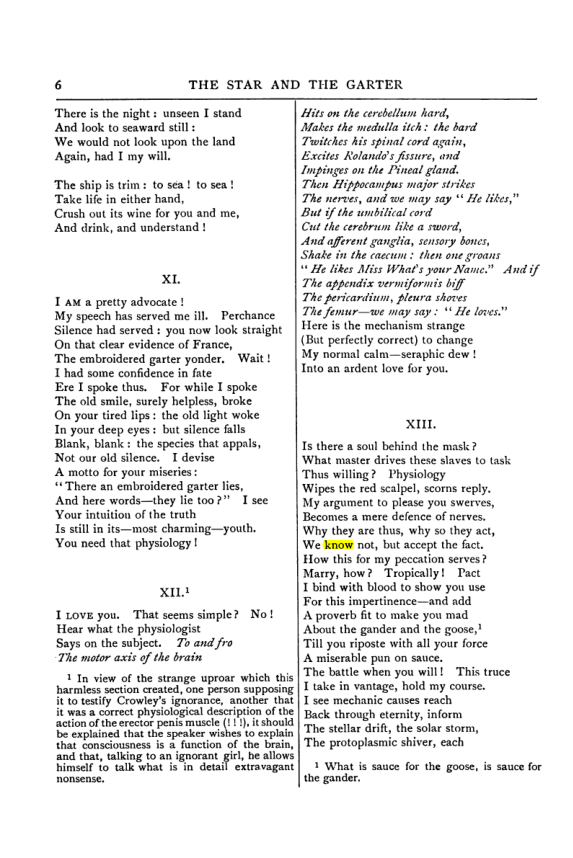 Original scan of Collected Works (Vol. III), PDF page 12