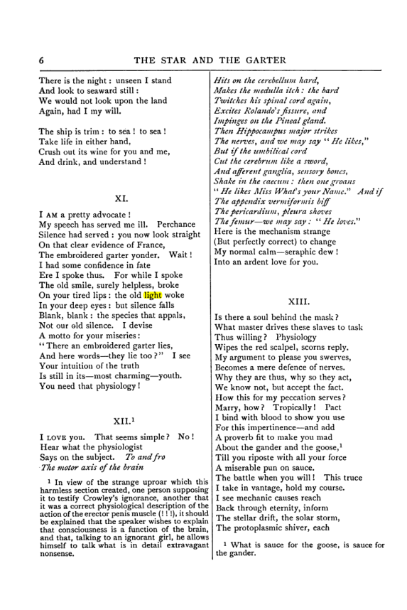 Original scan of Collected Works (Vol. III), PDF page 12