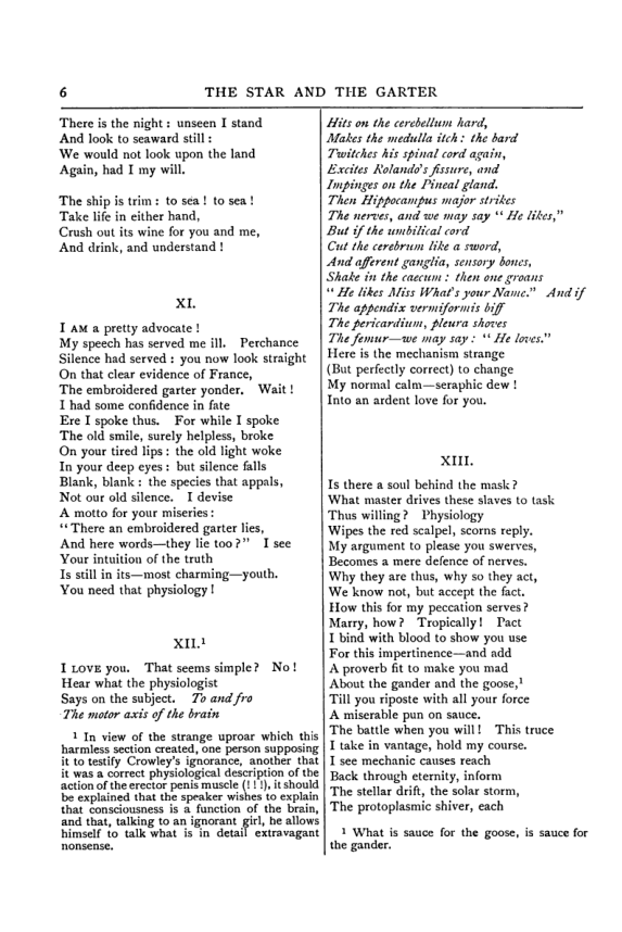 Original scan of Collected Works (Vol. III), PDF page 12