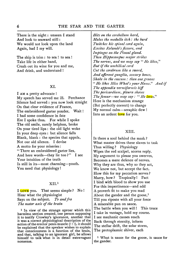 Original scan of Collected Works (Vol. III), PDF page 12