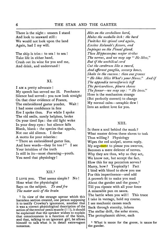 Original scan of Collected Works (Vol. III), PDF page 12