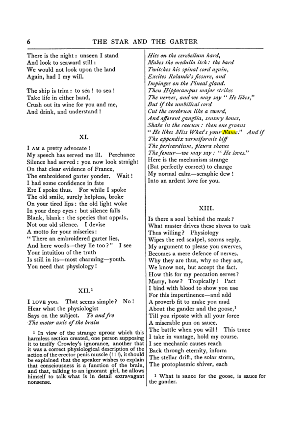 Original scan of Collected Works (Vol. III), PDF page 12