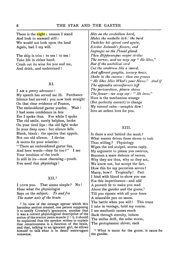Original scan of Collected Works (Vol. III), PDF page 12