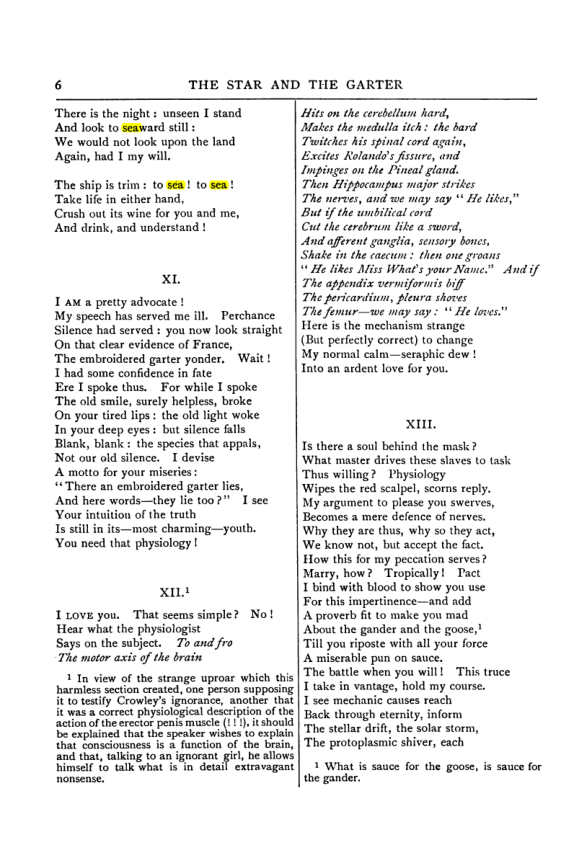 Original scan of Collected Works (Vol. III), PDF page 12