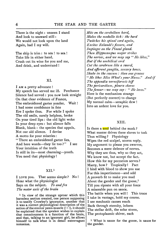 Original scan of Collected Works (Vol. III), PDF page 12