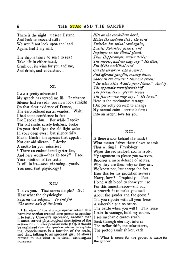 Original scan of Collected Works (Vol. III), PDF page 12