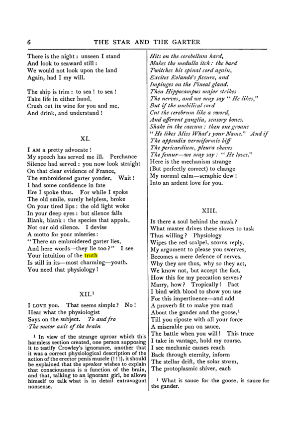 Original scan of Collected Works (Vol. III), PDF page 12