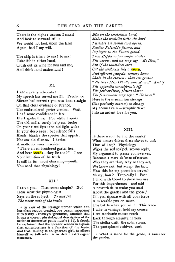 Original scan of Collected Works (Vol. III), PDF page 12