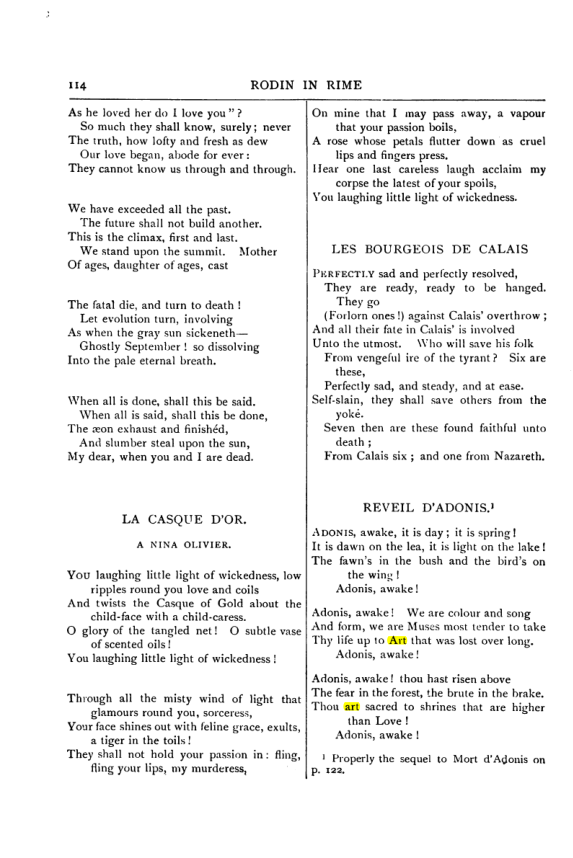 Original scan of Collected Works (Vol. III), PDF page 120