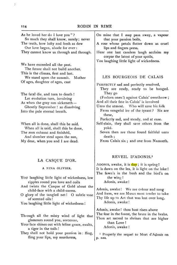 Original scan of Collected Works (Vol. III), PDF page 120