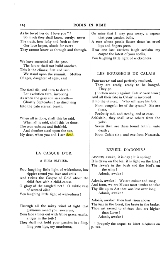 Original scan of Collected Works (Vol. III), PDF page 120
