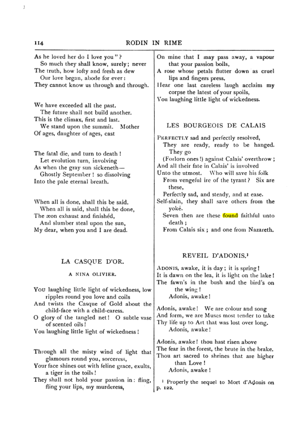 Original scan of Collected Works (Vol. III), PDF page 120