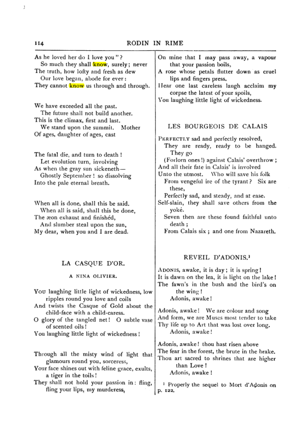 Original scan of Collected Works (Vol. III), PDF page 120