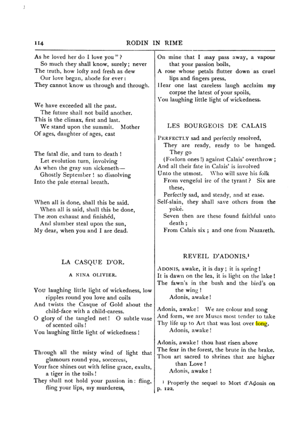 Original scan of Collected Works (Vol. III), PDF page 120