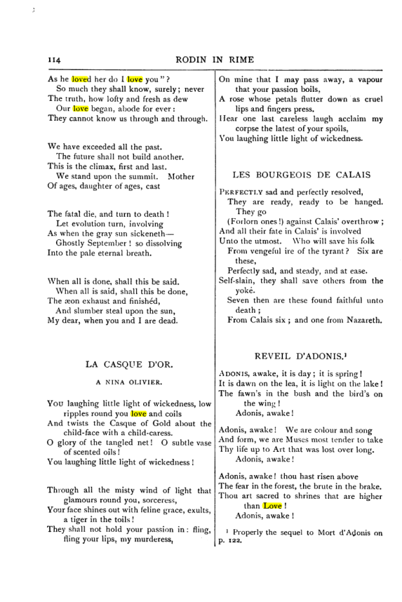 Original scan of Collected Works (Vol. III), PDF page 120
