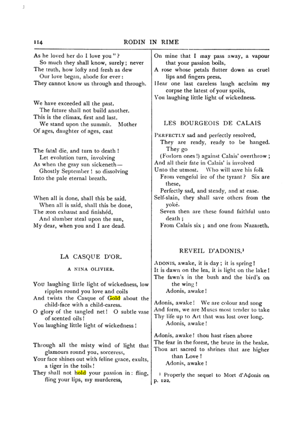 Original scan of Collected Works (Vol. III), PDF page 120
