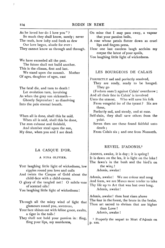 Original scan of Collected Works (Vol. III), PDF page 120
