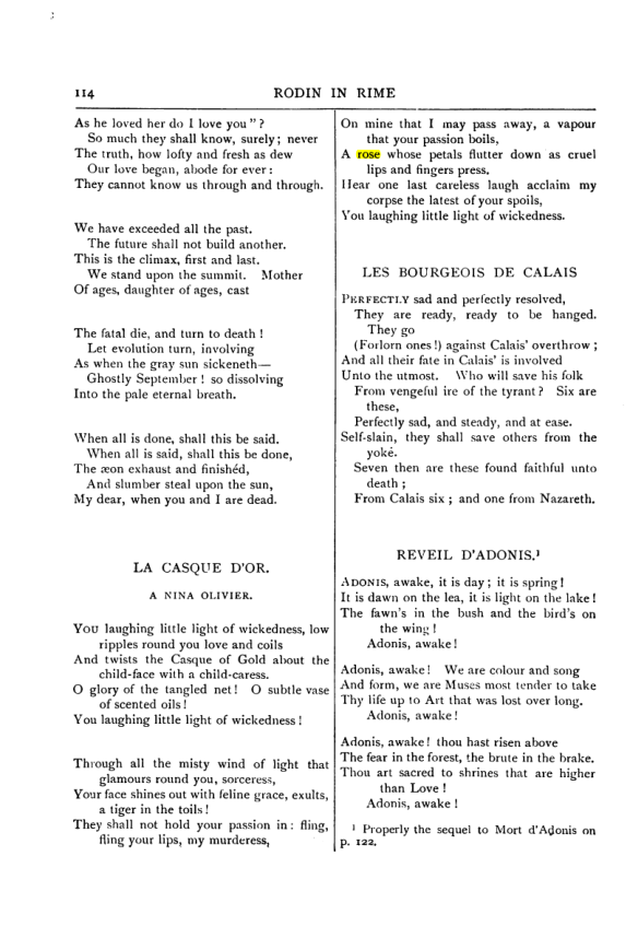 Original scan of Collected Works (Vol. III), PDF page 120